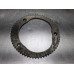 274J107 Crankshaft Trigger Tone Ring For 13-15 Ram 2500  5.7  Gas
