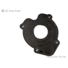 274J110 Camshaft Retainer For 13-15 Ram 2500  5.7  Gas