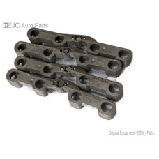 274J111 Lifter Retainers For 13-15 Ram 2500  5.7 53021721AA Gas