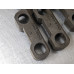 274J111 Lifter Retainers For 13-15 Ram 2500  5.7 53021721AA Gas