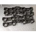 274J111 Lifter Retainers For 13-15 Ram 2500  5.7 53021721AA Gas