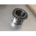 274J112 Crankshaft Timing Gear For 13-15 Ram 2500  5.7  Gas