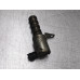 274J114 Variable Valve Timing Solenoid For 13-15 Ram 2500 5.7 53022338AB Gas 274J114 Variable Valve Timing Solenoid For 13-15 Ram 2500 5.7 53022338AB Gas