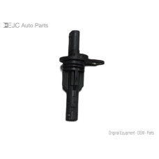 274J115 Camshaft Position Sensor For 13-15 Ram 2500  5.7 05149054AC Gas