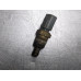 274J116 Coolant Temperature Sensor For 13-15 Ram 2500  5.7  Gas