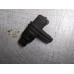 274J117 Crankshaft Position Sensor For 13-15 Ram 2500 5.7 Gas 274J117 Crankshaft Position Sensor For 13-15 Ram 2500 5.7 Gas