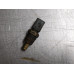 274J118 Engine Oil Temperature Sensor For 13-15 Ram 2500  5.7  Gas