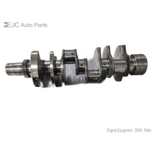 #4E01 Crankshaft Standard For 11-16 Ford F-250 Super Duty 6.7 BC3Q6303AA Diesel #4E01 Crankshaft Standard For 11-16 Ford F-250 Super Duty 6.7 BC3Q6303AA Diesel