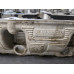 #EL07 Left Cylinder Head For 15-19 Ford F-250 Super Duty  6.7 HC3Q6C064AA Diesel
