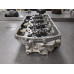 #EL07 Left Cylinder Head For 15-19 Ford F-250 Super Duty  6.7 HC3Q6C064AA Diesel