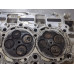 #EL07 Left Cylinder Head For 15-19 Ford F-250 Super Duty  6.7 HC3Q6C064AA Diesel