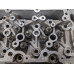 #EZ01 Right Cylinder Head For 12-19 Ford F-250 Super Duty 6.7 BG3Q6090CB Diesel #EZ01 Right Cylinder Head For 12-19 Ford F-250 Super Duty 6.7 BG3Q6090CB Diesel