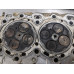 #EZ01 Right Cylinder Head For 12-19 Ford F-250 Super Duty 6.7 BG3Q6090CB Diesel #EZ01 Right Cylinder Head For 12-19 Ford F-250 Super Duty 6.7 BG3Q6090CB Diesel