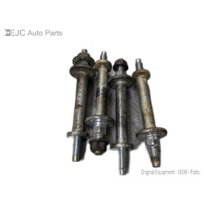 274E301 Cooling Fan Shroud Studs For 15-16 Ford F-250 Super Duty 6.7 Diesel 274E301 Cooling Fan Shroud Studs For 15-16 Ford F-250 Super Duty 6.7 Diesel