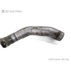 274E319 Intercooler Pipe For 15-16 Ford F-250 Super Duty 6.7 FC346C646CA Diesel 274E319 Intercooler Pipe For 15-16 Ford F-250 Super Duty 6.7 FC346C646CA Diesel