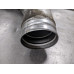 274E319 Intercooler Pipe For 15-16 Ford F-250 Super Duty 6.7 FC346C646CA Diesel 274E319 Intercooler Pipe For 15-16 Ford F-250 Super Duty 6.7 FC346C646CA Diesel