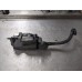 274E320 Engine Oil Separator For 15-16 Ford F-250 Super Duty  6.7  Diesel
