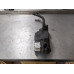 274E320 Engine Oil Separator For 15-16 Ford F-250 Super Duty  6.7  Diesel