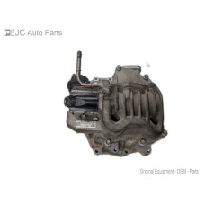 274E321 EGR Valve For 15-16 Ford F-250 Super Duty 6.7 DC3Q9U466AB Diesel 274E321 EGR Valve For 15-16 Ford F-250 Super Duty 6.7 DC3Q9U466AB Diesel