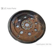 274F301 Flexplate For 12-24 Ford F-250 Super Duty 6.7 PC3E6375AA Diesel 274F301 Flexplate For 12-24 Ford F-250 Super Duty 6.7 PC3E6375AA Diesel