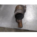 274F306 Upstream Exhaust Pipe For 15-16 Ford F-250 Super Duty  6.7 FC3Q6N646AC Diesel
