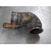 274F306 Upstream Exhaust Pipe For 15-16 Ford F-250 Super Duty  6.7 FC3Q6N646AC Diesel