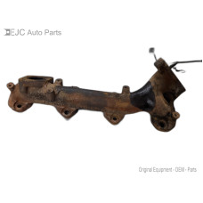 274F309 Right Exhaust Manifold For 15-19 Ford F-250 Super Duty 6.7 FC3Q9430FA Diesel 274F309 Right Exhaust Manifold For 15-19 Ford F-250 Super Duty 6.7 FC3Q9430FA Diesel