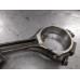274F311 Piston and Connecting Rod Standard 15-16 Ford F-250 Super Duty 6.7 BC3Q6200AA 274F311 Piston and Connecting Rod Standard 15-16 Ford F-250 Super Duty 6.7 BC3Q6200AA