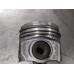 274F311 Piston and Connecting Rod Standard 15-16 Ford F-250 Super Duty 6.7 BC3Q6200AA 274F311 Piston and Connecting Rod Standard 15-16 Ford F-250 Super Duty 6.7 BC3Q6200AA