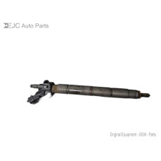 274F312 Fuel Injector Single For 15-19 Ford F-250 Super Duty 6.7 FC3Q9K546AA Diesel 274F312 Fuel Injector Single For 15-19 Ford F-250 Super Duty 6.7 FC3Q9K546AA Diesel