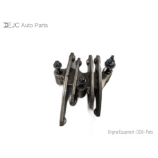 274F313 Right Rocker Arm Assembly For 15-16 Ford F-250 Super Duty  6.7 FC3Q6A585AB Diesel