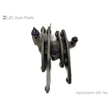 274F314 Left Rocker Arm Assembly For 15-16 Ford F-250 Super Duty  6.7 FC3Q6A585BB Diesel