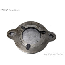 274F316 Camshaft Retainer For 15-16 Ford F-250 Super Duty  6.7  Diesel