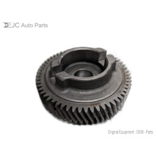 274F317 Fuel Pump Gear For 15-16 Ford F-250 Super Duty  6.7 PC3Q9F589AA Diesel