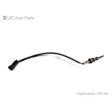 274F319 EGR Temperature Sensor For 15-16 Ford F-250 Super Duty  6.7 FC3A12B591AB Diesel