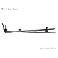 274F322 Oil Supply Line For 15-16 Ford F-250 Super Duty  6.7  Diesel Rocker arm