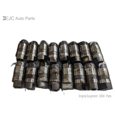 274F324 Lifters Set All For 15-16 Ford F-250 Super Duty  6.7 BC3E6500AC Diesel