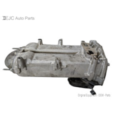 274F325 EGR Cooler For 15-16 Ford F-250 Super Duty  6.7 FC3Q9F464AB Diesel