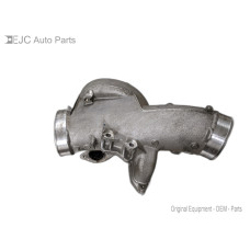 274F326 Upper Intake Manifold For 11-19 Ford F-250 Super Duty  6.7 FC8Q9K461CB Diesel