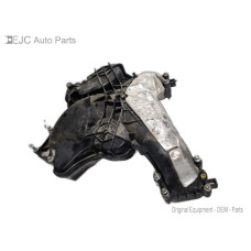 GZC101 Lower Intake Manifold For 15-19 Ford F-250 Super Duty  6.7 GC4Q9424AB Diesel