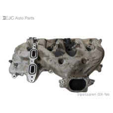 GZC103 Right Valve Cover For 11-16 Ford F-250 Super Duty  6.7 BC3Q6582CE Diesel