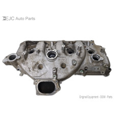 GZC104 Left Valve Cover For 11-16 Ford F-250 Super Duty  6.7 BC3Q6A525CD Diesel