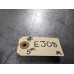 #EJ08 Right Cylinder Head For 09-10 Dodge Ram 1500  5.7 53021616DD Hemi