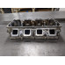 #EJ08 Right Cylinder Head For 09-10 Dodge Ram 1500  5.7 53021616DD Hemi