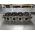 #EJ08 Right Cylinder Head For 09-10 Dodge Ram 1500  5.7 53021616DD Hemi