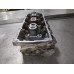 #EJ08 Right Cylinder Head For 09-10 Dodge Ram 1500  5.7 53021616DD Hemi