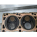 #EJ08 Right Cylinder Head For 09-10 Dodge Ram 1500  5.7 53021616DD Hemi