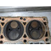 #EJ08 Right Cylinder Head For 09-10 Dodge Ram 1500  5.7 53021616DD Hemi