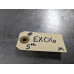 #EX06 Left Cylinder Head For 09-10 Dodge Ram 1500  5.7 53021616DD Hemi Driver Side