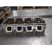 #EX06 Left Cylinder Head For 09-10 Dodge Ram 1500  5.7 53021616DD Hemi Driver Side